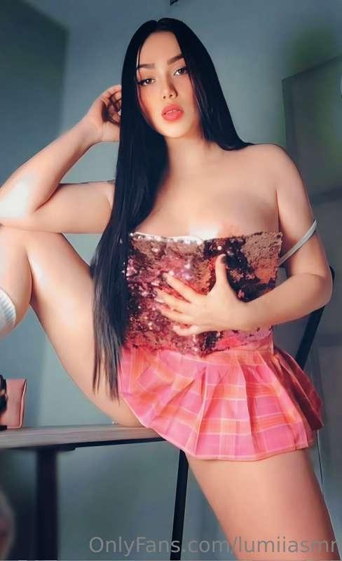 Conejitos 🌞🌞🌞 muy buenos días🌞
SUPERADO !!!💖💖💖
EL TEMA DE LA..