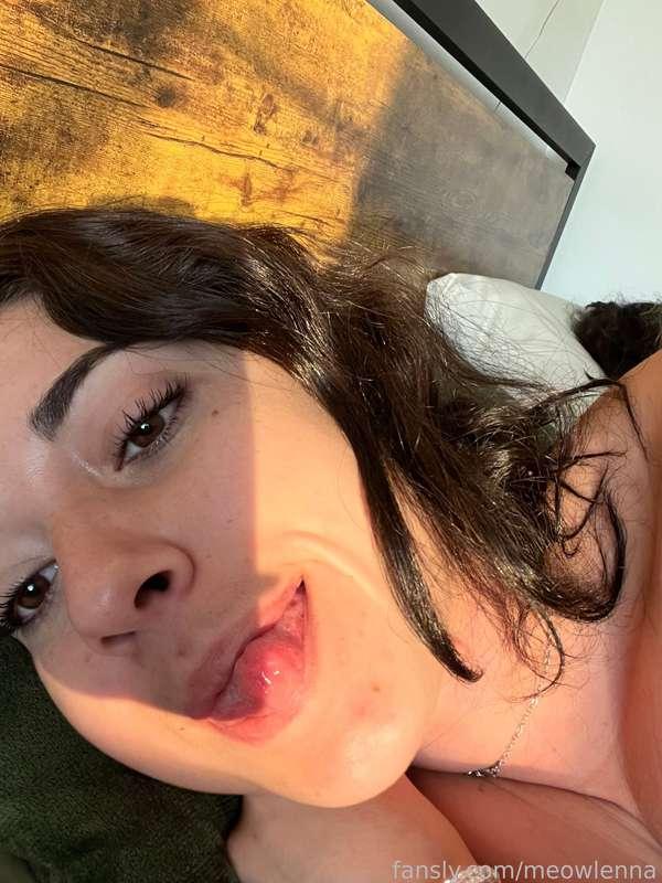 goodmorninggggg i’m so lazy today but come run errands with me!!!😇🥰