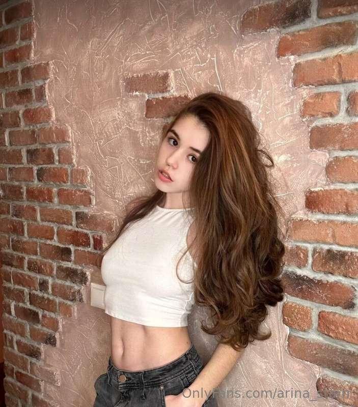 🔥 STOP SCROLLING🔥💓💗💖 Smiley queen @dana_di is for playing di..