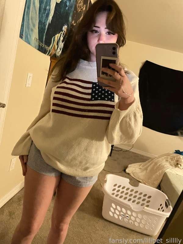 lilibet_silllly image #2