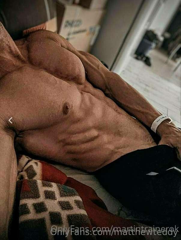 🔥 @martintrainerok 
⚡FREE SUBSCRIPTION⚡
😈HOT LATINO 
😈VIRTUA..