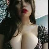 adir.awar