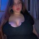 kay.baby24142