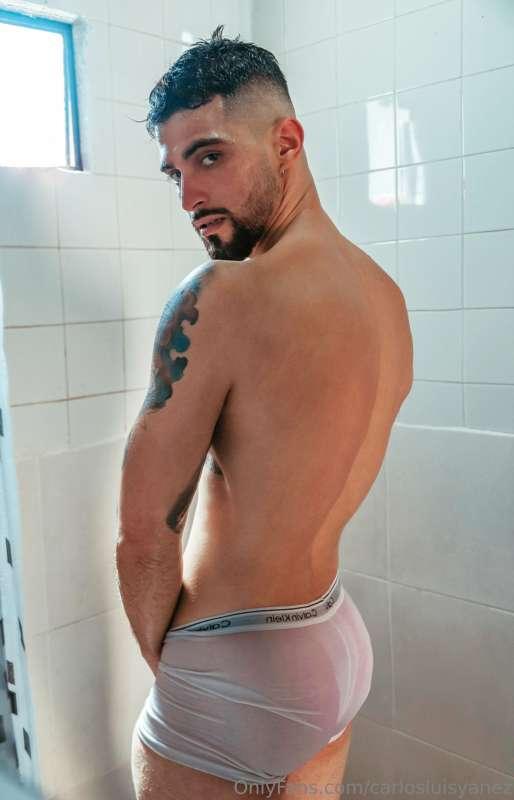 carlosluisyanez image #3