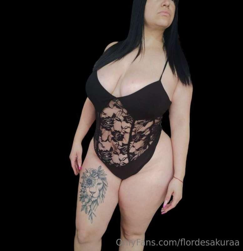 🔥FREE FREE🔥🇦🇷🇦🇷🇦🇷🇦🇷🇦🇷🇦🇷SUSCRIPTIONHELLO BABY❤️Activa🤤 @tubeb..