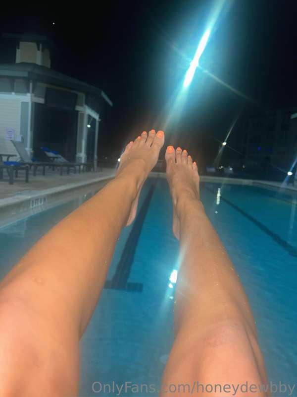 honeydewbby image #9