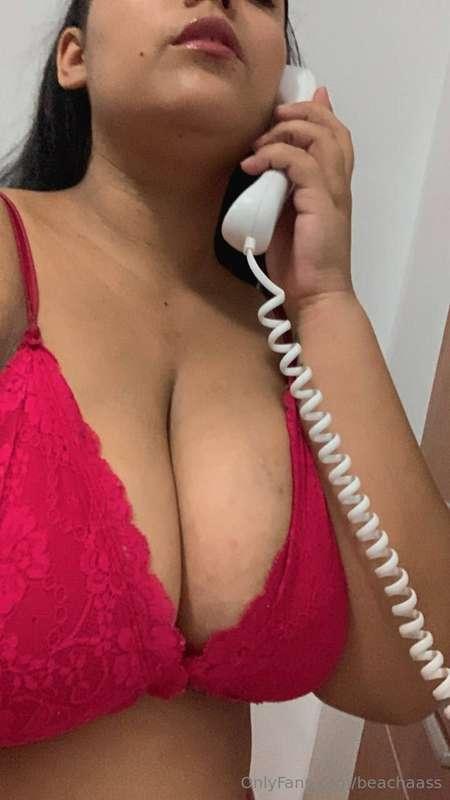 @BELLEMARIN @BELLEMARIN @BELLEMARIN call I'm ready for you I..