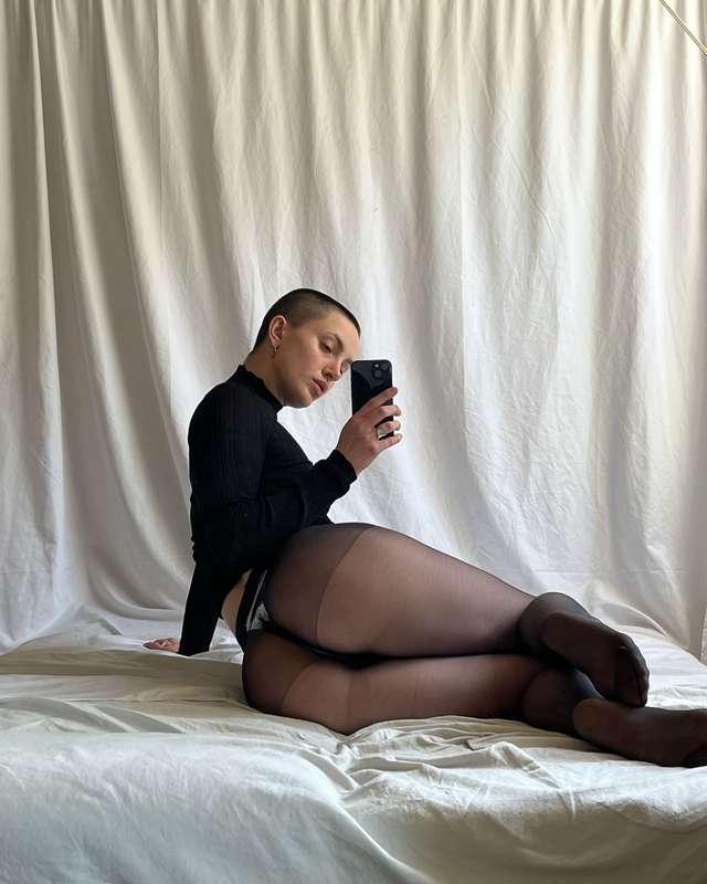 daisylove image #1