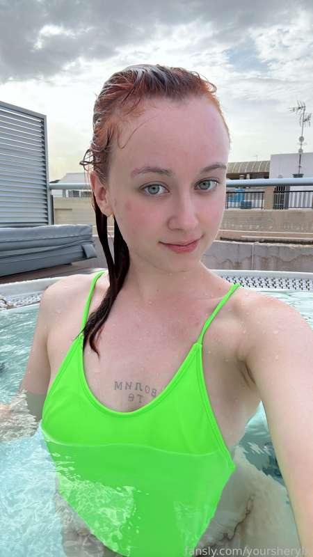 yoursherylx image #1