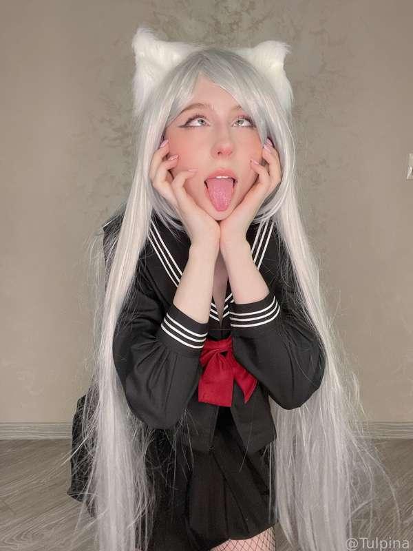 tulpina image #3