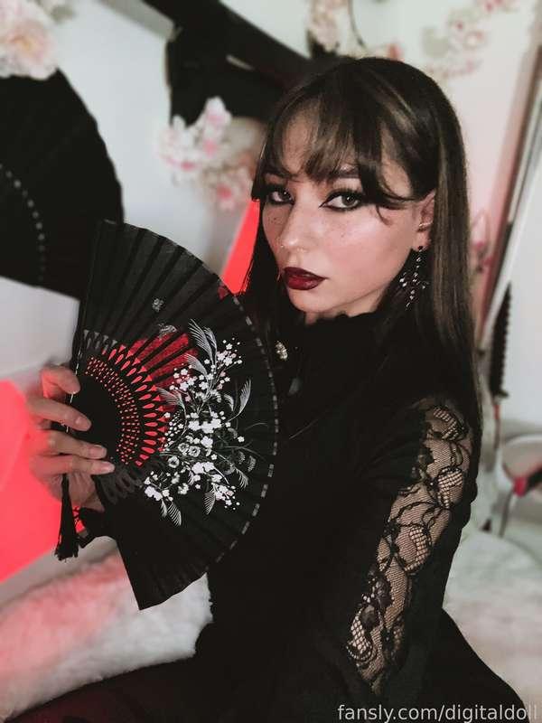 digitaldoll image #5