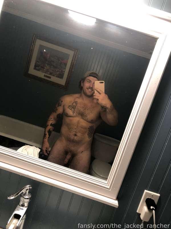 jdrancher image #3