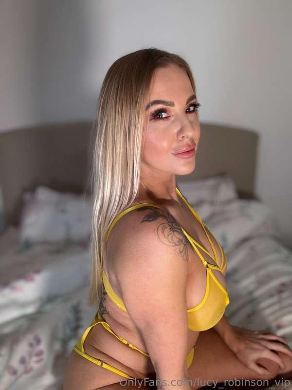 Oops… almost posted the full thing. Should I? 😈