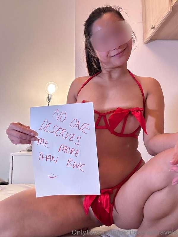 🤫