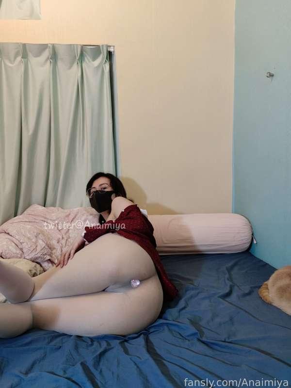 anaimiya image #5
