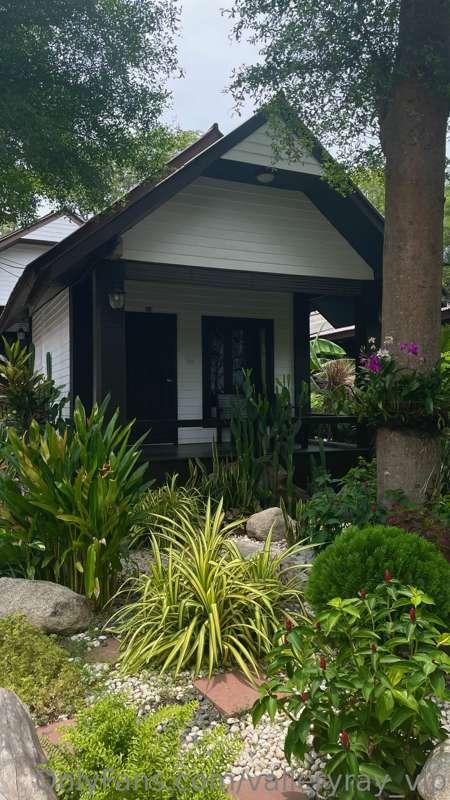 valleryray_vip image #8