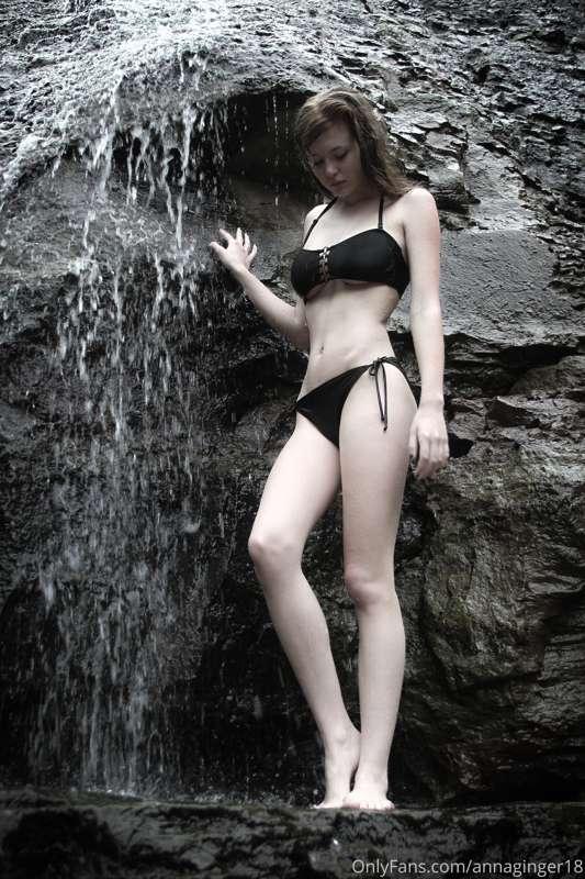 annagingerdd main image