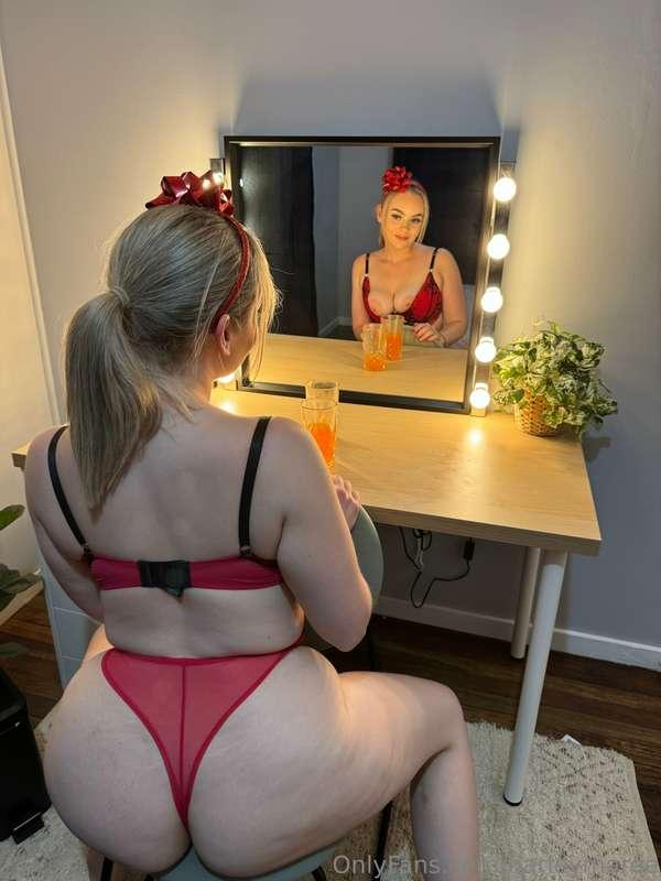 harleymaree image #0