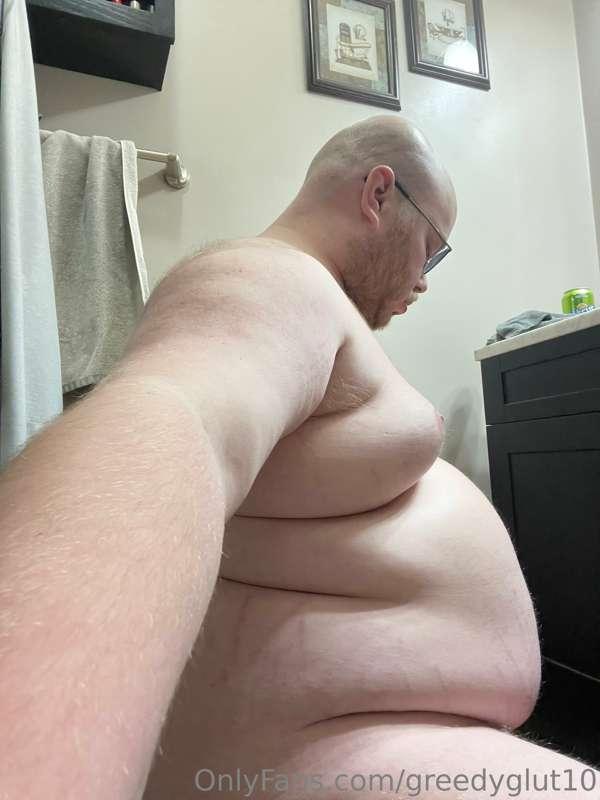 greedyglut10 image #3