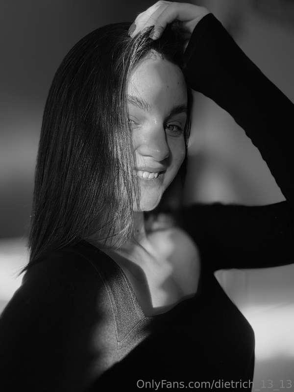 SUNSHINE FOR SMILE♥️U like sun? ☀️Or prefer rain?☔️ 