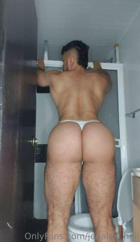 The Hole Wants  What  It Wants  🤭😏