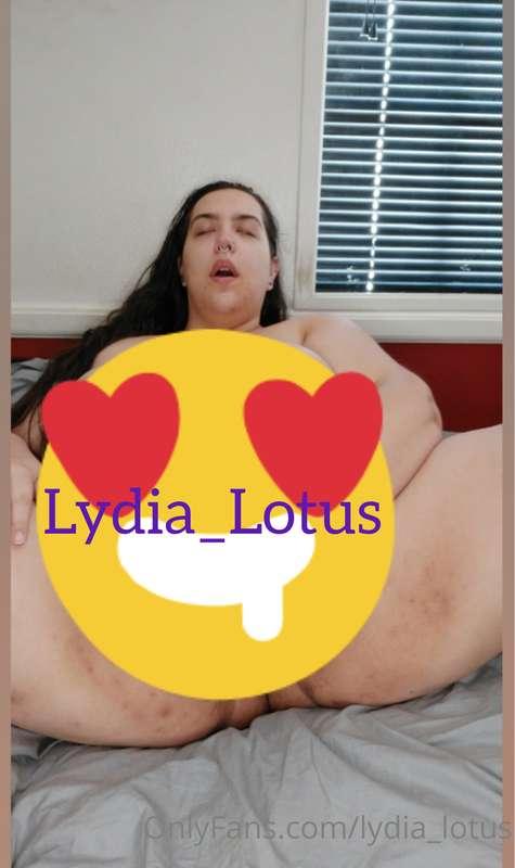 Want to see when I made this face? Unlock the video 😈

⭐Don'..