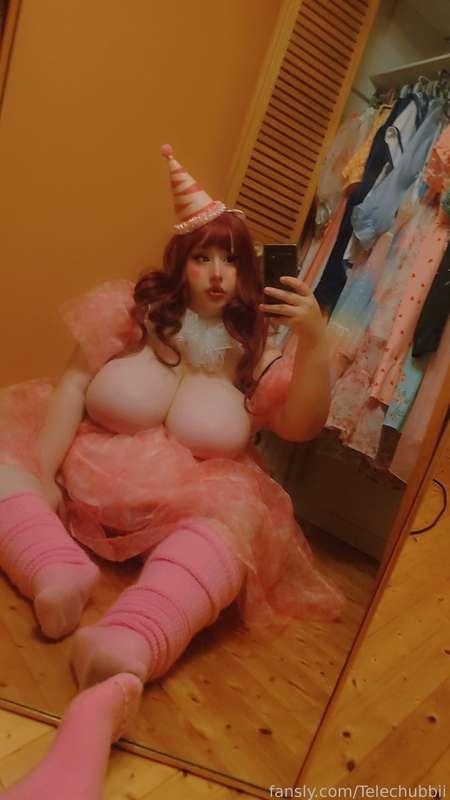 telechubbii image #11