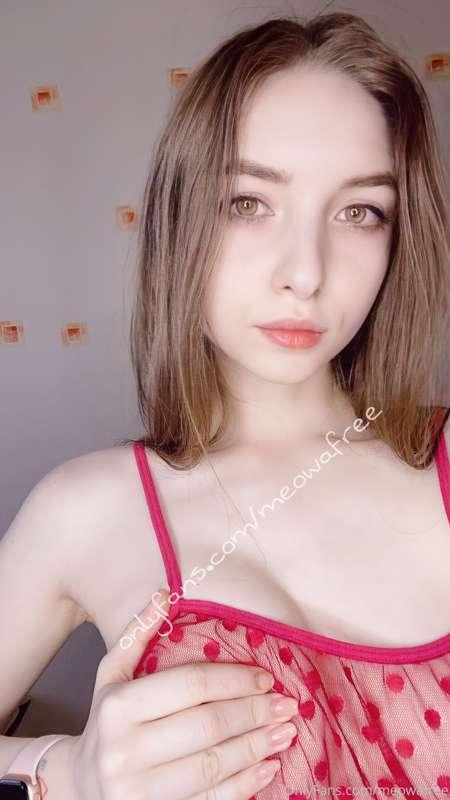 🥰❤️