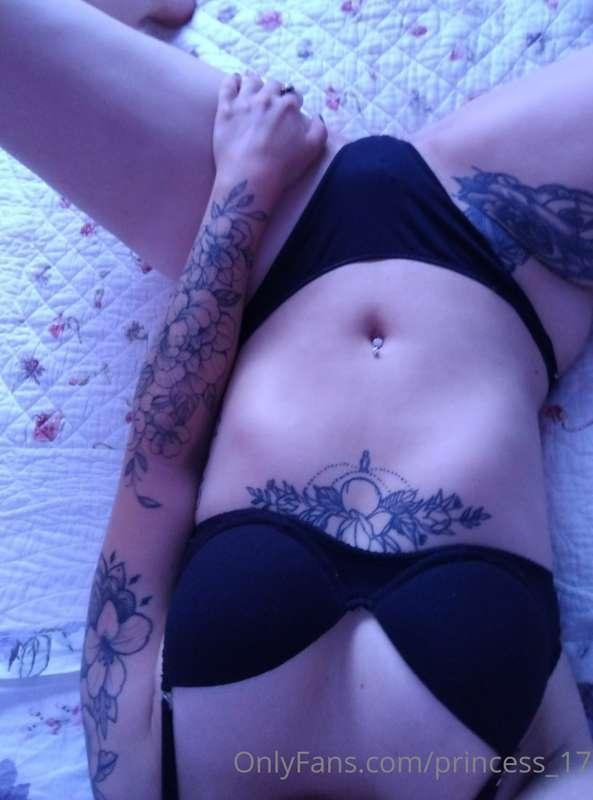 🔥❤️