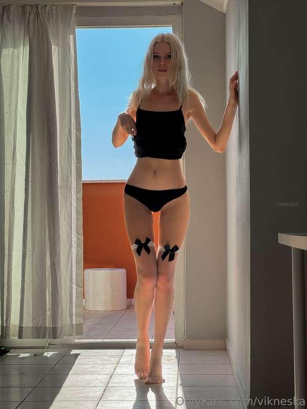 vikneska image #2