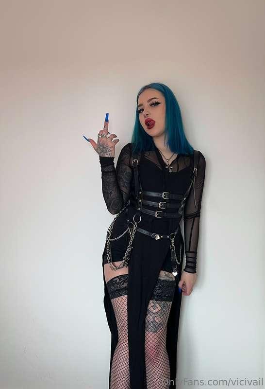 Weak boys like you deserve nothing