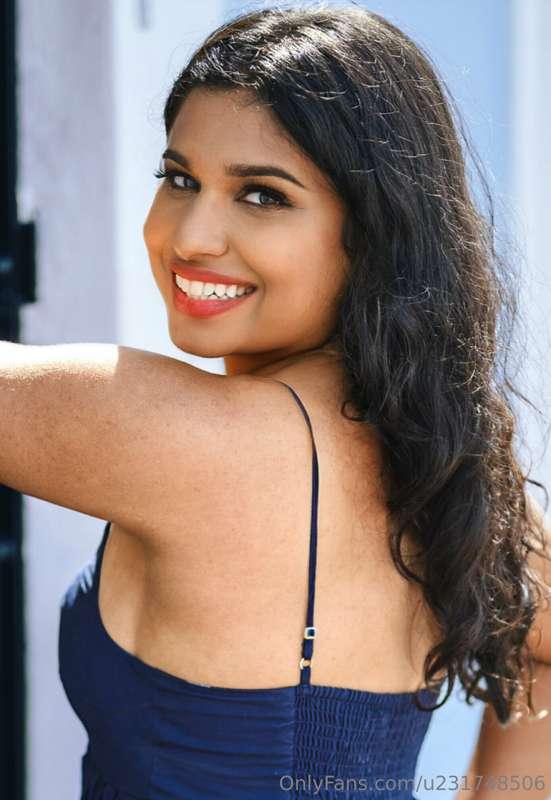 Looking back at you 😉😉😘😘