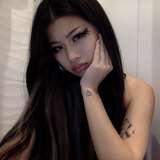 ivylaced