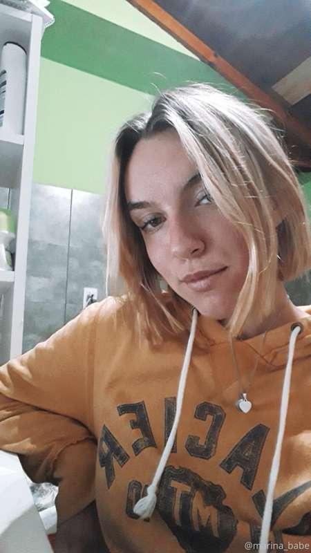 Helloo💕