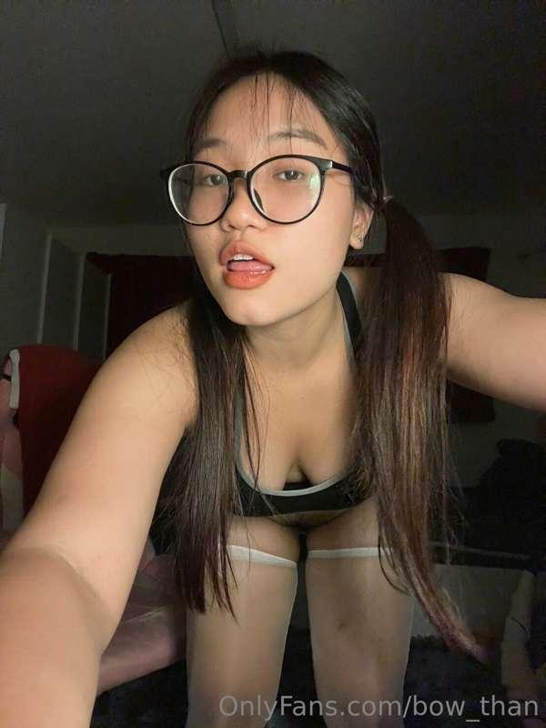 🖤😝