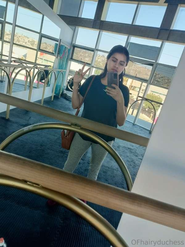 I am in Tijuana doing a certification:) but I'll come back t..