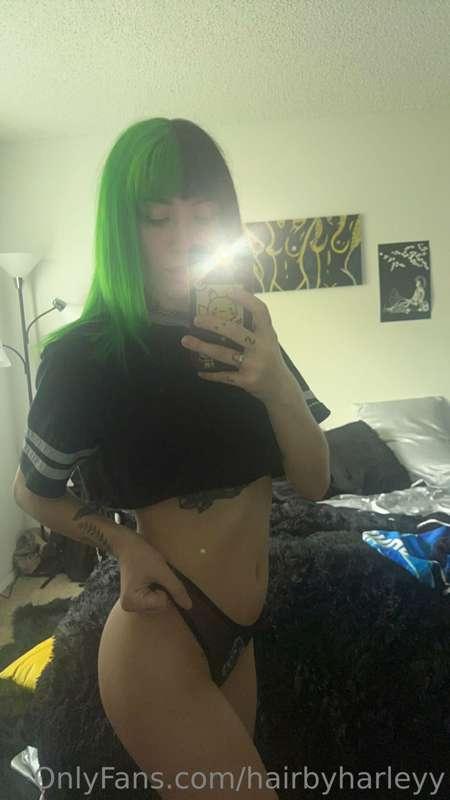 harley_fayefree image #0