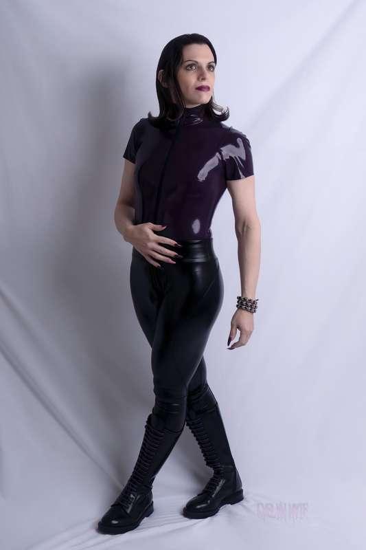 evelynnyte image #6