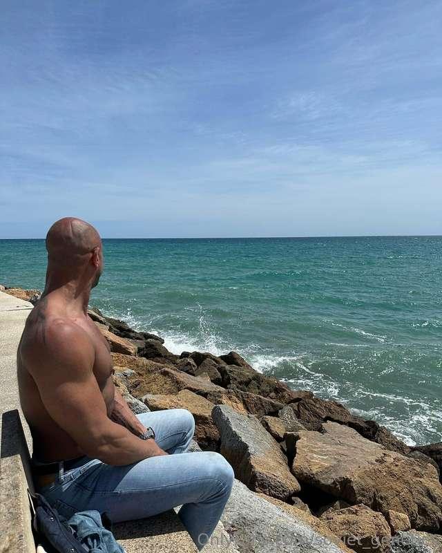 soviet_genetics image #0