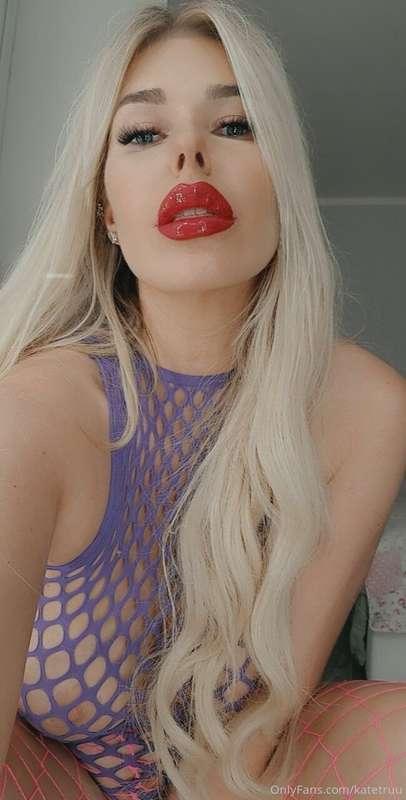 Have you already seen my MONDAY VIDEO? you can find it in yo..