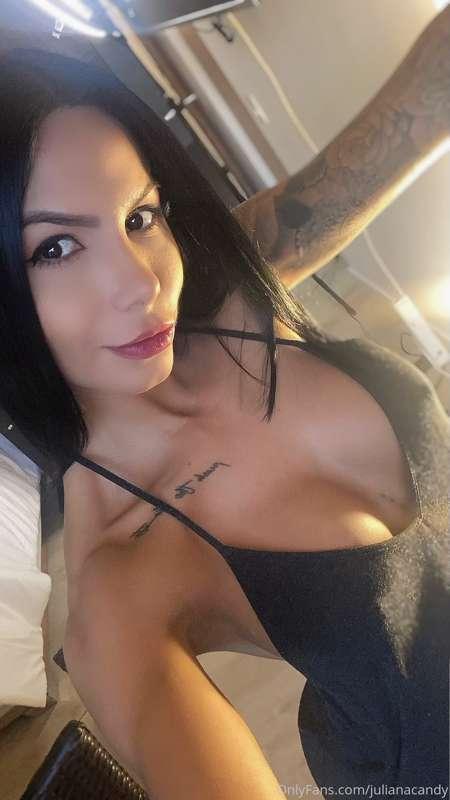 Good morning ❤️🍭