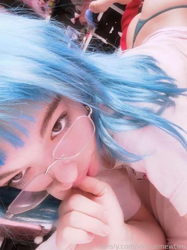 virtualmewtwo image #4