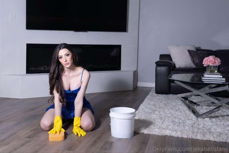 Sending out this set tomorrow! 💦🧼