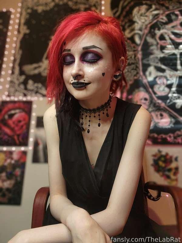 thelabrat image #2