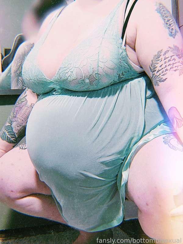 bottombisexual image #5