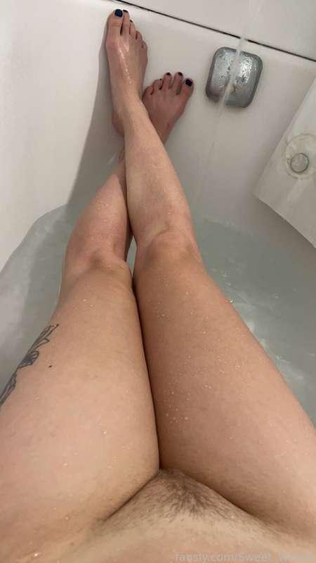 sweet_willow image #10