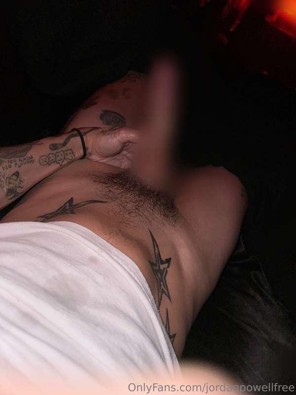 just made a mess EVERYWHERE. go check your messages for the ..