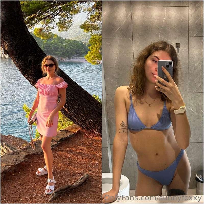❤️‍🔥❤️‍🔥SUBSCRIPTION FREE❤️‍🔥❤️‍🔥@juliasweetly69 🍒💙 has body..