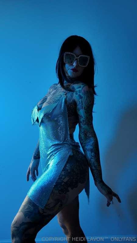 heidilavon main image