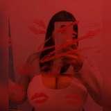 hina_wayne